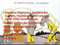 /album/galeria-de-fotos/images-9-jpg/